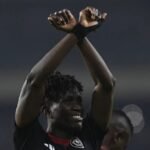 Why Orlando Pirates crowd favourite is struggling