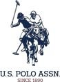 Global Sports Brand U.S. Polo Assn. Delivers Record $2.5 Billion in Retail Sales for 2024, Targets $3 Billion and 1,500 U.S. Polo Assn. Stores