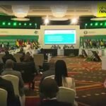 Mali, Burkina Faso and Niger to have access to the Atlantic  ocean