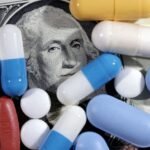 Explainer-Republicans weigh cuts to Medicaid that could dramatically affect millions