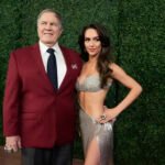 Bill Belichick’s girlfriend, Jordon Hudson, has reportedly amassed whopping $8M real estate portfolio since they started dating