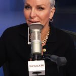Margaret Josephs defends Melissa Gorga’s lunch ‘lie’: Kathy Wakile is ‘very disappointing’