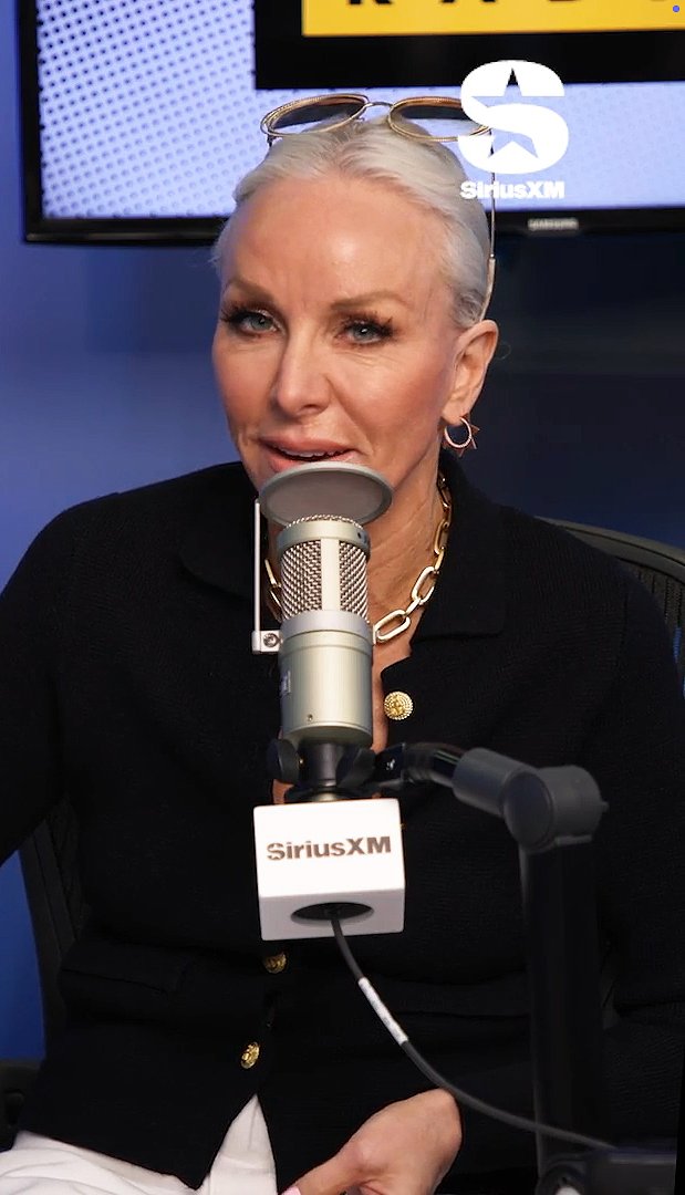 Margaret Josephs defends Melissa Gorga’s lunch ‘lie’: Kathy Wakile is ‘very disappointing’