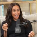 Meghan Markle ‘hates the royal family, yet flouts it for her personal gain’ while using ‘HRH’ title: sources