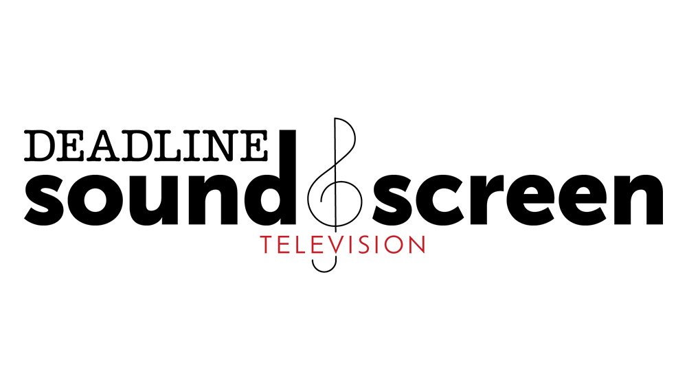 Deadline’s Sound & Screen Television Underway Featuring Live Performances By TV Music Maestros