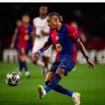 Jelang Lawan Inter Milan, Raphinha Ungkap Tindakan Tak Menyenangkan dari Legenda Barcelona