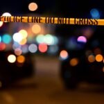 Prayers Up! Former Security Guard Allegedly Murders Spartan College Dean In Tragic Campus Attack