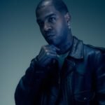 Kid Cudi Opens ‘New Era’ With Reflective Single ‘Neverland’
