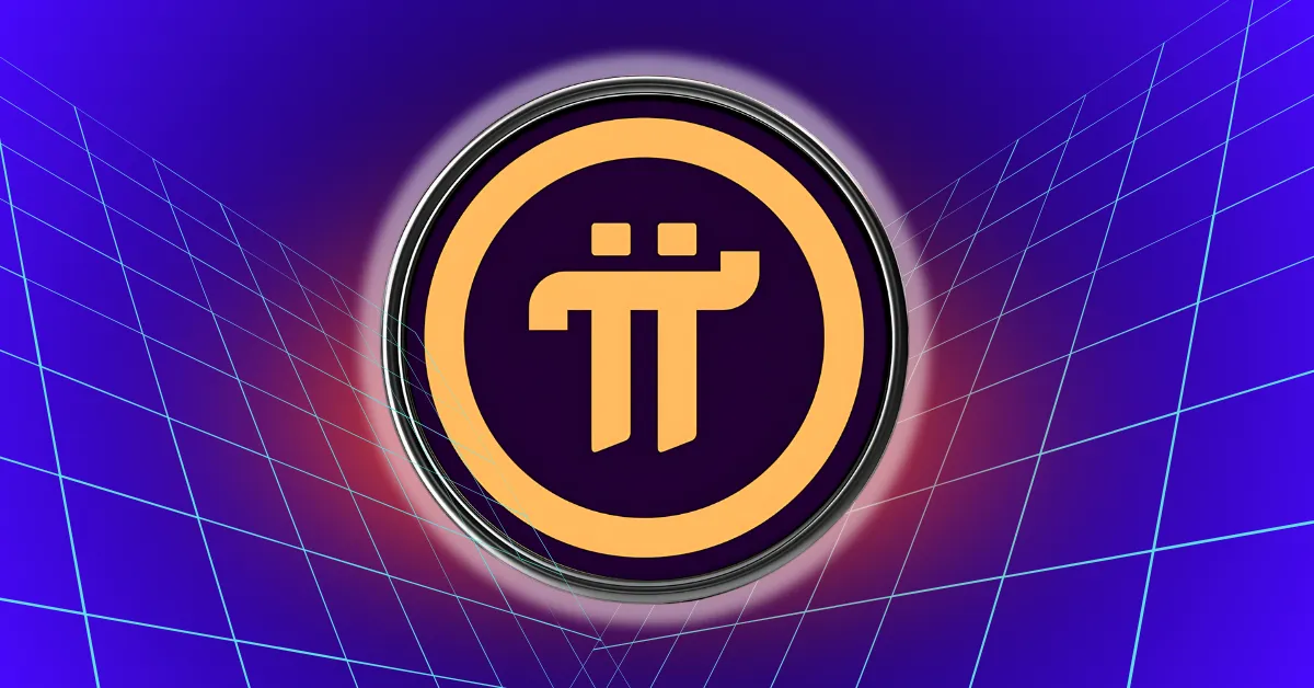 Pi Network Drops 33%, Falls Below $1 Amid Accusations of Betrayal from Community