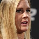 Holly Holm signs with Most Valuable Promotions for boxing return