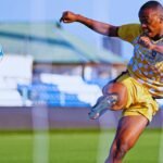 Kaizer Chiefs given a lifeline in Salum pursuit – Transfer