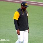 Mizzou baseball drops series opener