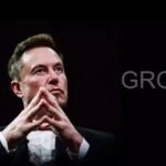 Did Elon Musk ‘programme’ Grok’s ‘white genocide’ posts?