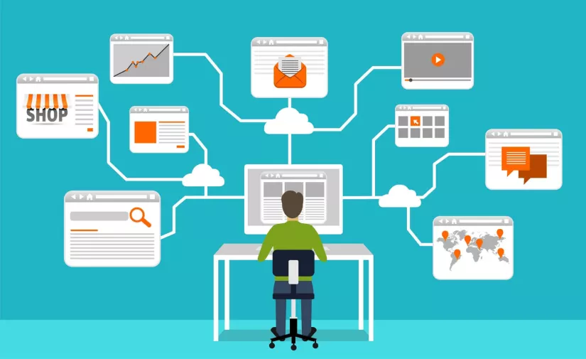 H-ON Le Mag April: Hotel Channel Manager, an Essential Tool for Optimal Visibility