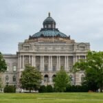 Music Organizations Pen Letter to Members of Congress About Maintaining Library of Congress and US Copyright Office Under Legislative Branch Following Mass Firings