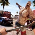 Epic is giving away Dead Island 2 this week. Grab it and save $50!