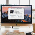 MacPilot reveals the tricks your Mac’s been hiding all along