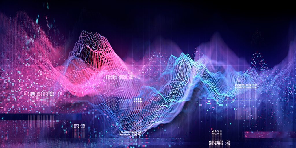 Billionaire Chase Coleman Just Added to Tiger Global’s Nvidia Stake for the First Time in Over a Year and Dumped These 2 Artificial Intelligence (AI) Stocks