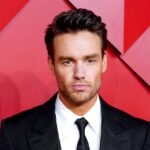Liam Payne 911 Caller Said One Direction Star’s Life Could Be in Danger Minutes Before Death