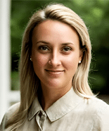 Privacy Protectors Spotlight: Bailey Marshall