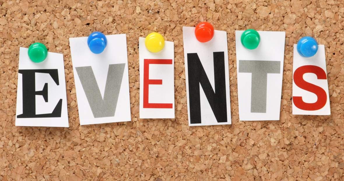 30 Awesome Upcoming Events in Beijing