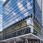UMG Officially Announces New York City Relocation—To One of the Busiest Hubs In the City