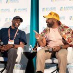 Music Biz Is Sticking With Atlanta After a Rip-Roaring Event — So Where Does That Leave Nashville?