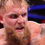 Jake Paul trashes KSI and Misfits Boxing