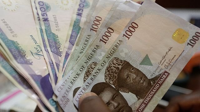AfDB downgrades Africa growth outlook but sees signs of resilience