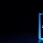 U.S. Battery Production Set To Decline 75% Under Trump’s ‘Big Bill’