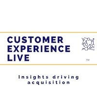 AI and Agentic AI Take Center Stage as Customer Experience Live Show Middle East 2025 Charts the Future of CX in the region