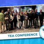 TEA Malta Highlights: Transparent accounting for the digital age
