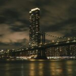 NYC Council Set to Vote on Living Wage for Musicians Act