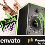 Envato’s ‘MusicGen’ AI-Generated Sync Licensing Arrives — But at What Cost to the Music Industry?