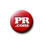 Encore Creativity: Summer 2025 Program Registration Has Launched