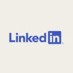 Linkedin Adds More Post Analytics to Help Guide Content Strategy