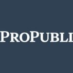 ProPublica Joins Lenfest Institute AI Collaborative and Fellowship Program