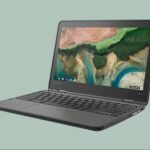 Why Business Owners Love These $80 Chromebooks