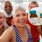 New Combination of Drugs Could Drastically Change How We Age: Scientists