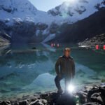 Peruvian farmer loses climate case against RWE – but paves way for future action