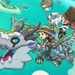 Fantasy Life i: The Girl Who Steals Time Review