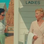 Where to Stream Every Wes Anderson Movie Online