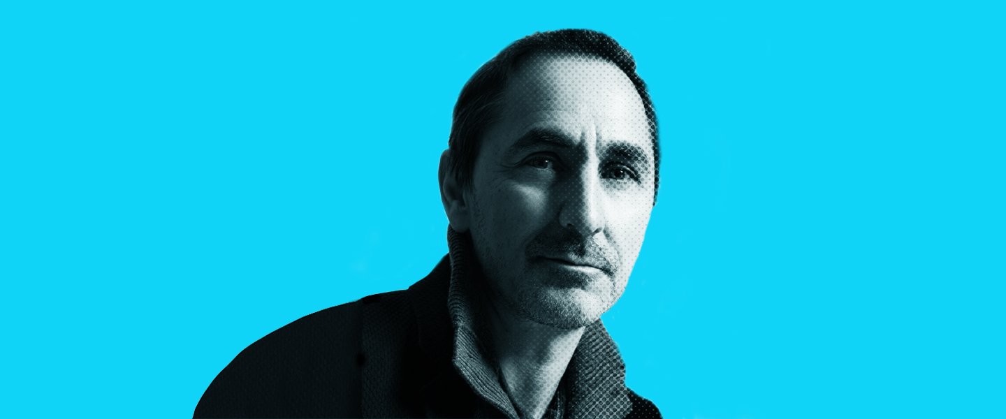The Rundown: What Droga’s move at Accenture Song means for a creative group in flux