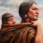 Who was Sacagawea? Here’s the real story of her critical role in U.S. exploration