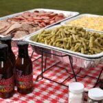 Soulman’s Bar-B-Que Serves Up the Perfect Celebration for Dads and Grads