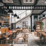 Why Restaurant Operators Should Upgrade to a Smart Boiler System & Smart Locks