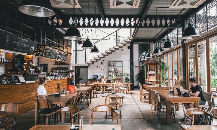 Why Restaurant Operators Should Upgrade to a Smart Boiler System & Smart Locks