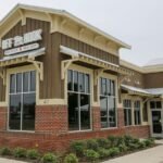 Off The Hook Restaurants Strengthens Leadership Team to Fuel Statewide Growth