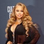 Social Media Reacts To Latto Addressing Why She Often Brags About Her “Low Body Count” In Songs (VIDEO)