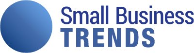 14 Arrested in $25 Million COVID-19 Relief and SBA Loan Fraud Scheme